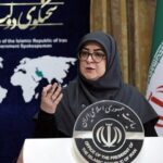 img 26112025 151523 (720 x 576 pixel)