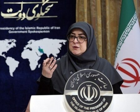 img 26112025 151523 (720 x 576 pixel)