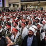 img 26112025 151942 (720 x 576 pixel)