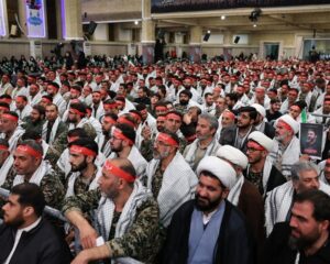 img 26112025 151942 (720 x 576 pixel)