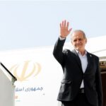 img 27112025 152741 (720 x 576 pixel)