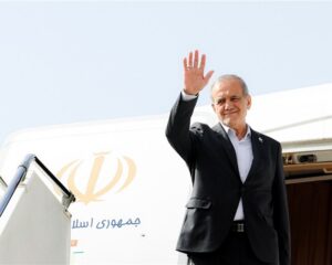 img 27112025 152741 (720 x 576 pixel)