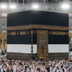 img 27112025 153117 (720 x 576 pixel)