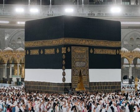 img 27112025 153117 (720 x 576 pixel)