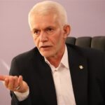 img 27112025 183851 (720 x 576 pixel)