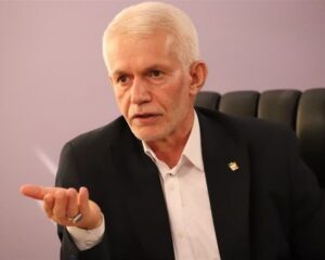 img 27112025 183851 (720 x 576 pixel)