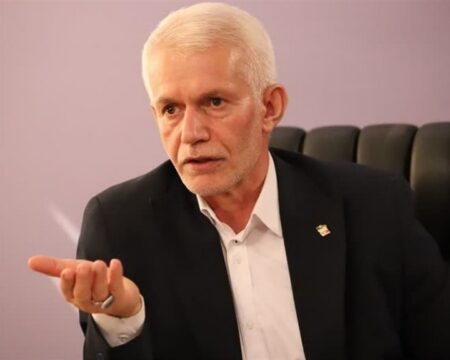 img 27112025 183851 (720 x 576 pixel)