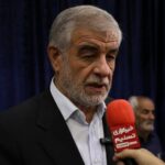 img 27112025 193818 (720 x 576 pixel)