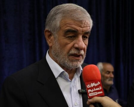 img 27112025 193818 (720 x 576 pixel)