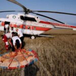 img 27112025 194029 (720 x 576 pixel)