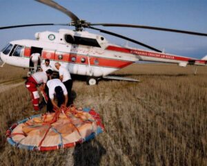 img 27112025 194029 (720 x 576 pixel)