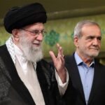 img 28112025 174333 (720 x 576 pixel)