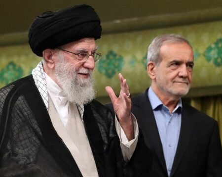 img 28112025 174333 (720 x 576 pixel)