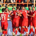 img 28112025 184008 (720 x 576 pixel)