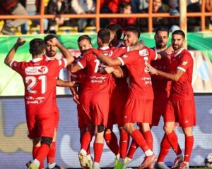 img 28112025 184008 (720 x 576 pixel)