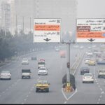 img 28112025 184341 (720 x 576 pixel)