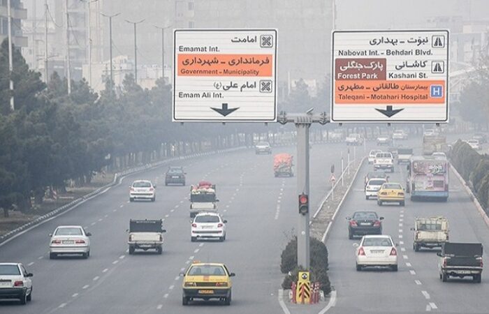 img 28112025 184341 (720 x 576 pixel)