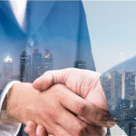 img 28112025 195302 (720 x 576 pixel)