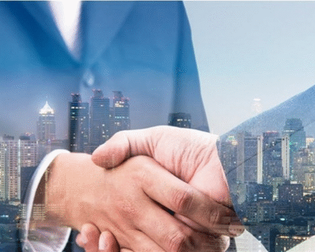 img 28112025 195302 (720 x 576 pixel)