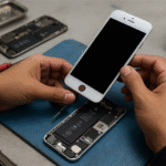 img 28112025 202119 (720 x 576 pixel)