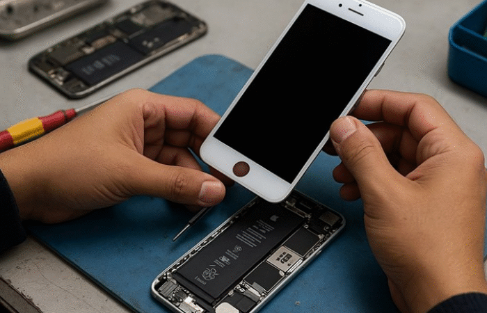 img 28112025 202119 (720 x 576 pixel)