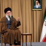 img 29112025 183508 (720 x 576 pixel)