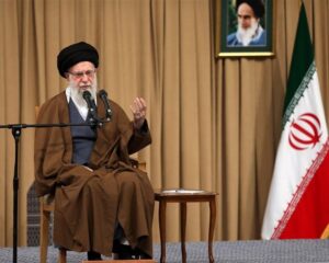 img 29112025 183508 (720 x 576 pixel)