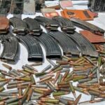 img 29112025 202034 (720 x 576 pixel)