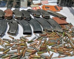 img 29112025 202034 (720 x 576 pixel)