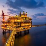 img 30112025 175317 (720 x 576 pixel)