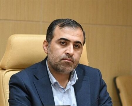 img 30112025 175957 (720 x 576 pixel)