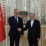 img 30112025 194636 (720 x 576 pixel)