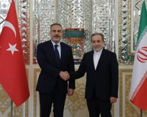 img 30112025 194636 (720 x 576 pixel)