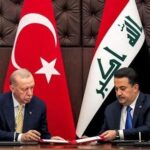 save 20251110 133458