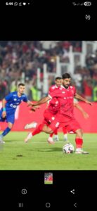 screenshot 20251125 184447 gallery