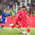 screenshot 20251125 184447 gallery