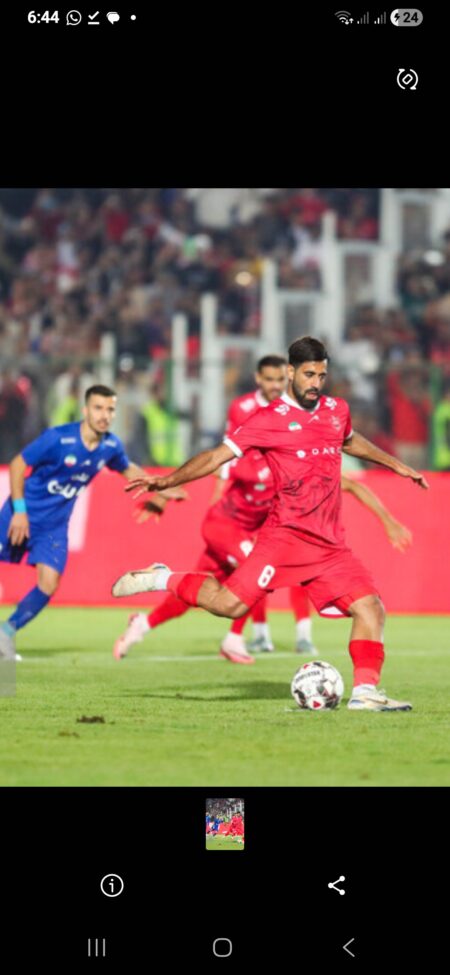 screenshot 20251125 184447 gallery