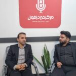 whatsapp image 2025 11 06 at 12.18.25 9f8141ce