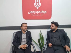 whatsapp image 2025 11 06 at 12.18.25 9f8141ce