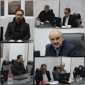 faraz.team.collogepic 202511231853223