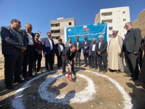 photo 2025 11 01 12 51 15