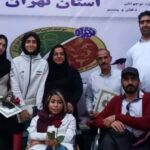 photo 2025 11 02 10 51 28