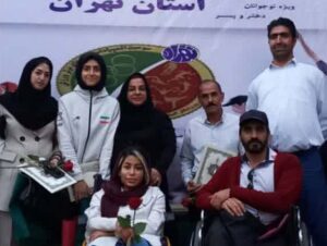 photo 2025 11 02 10 51 28