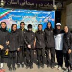 photo 2025 11 02 10 57 56