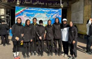 photo 2025 11 02 10 57 56