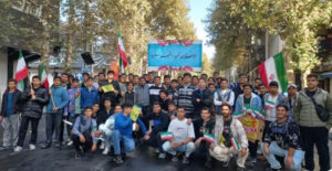 photo 2025 11 05 10 29 15