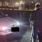 photo 2025 11 06 12 09 15