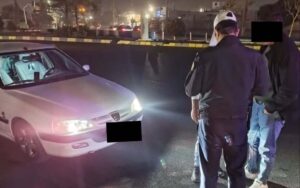 photo 2025 11 06 12 09 15