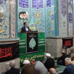 photo 2025 11 07 14 33 04