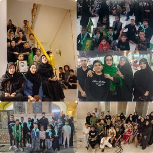 photo 2025 11 12 14 53 32 photo 2025 11 12 14 53 32